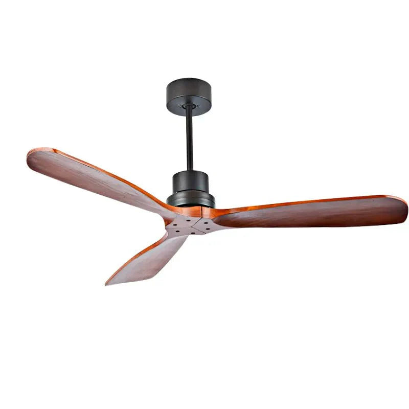 Anemone Ceiling Fan - Decor Addict, LLC