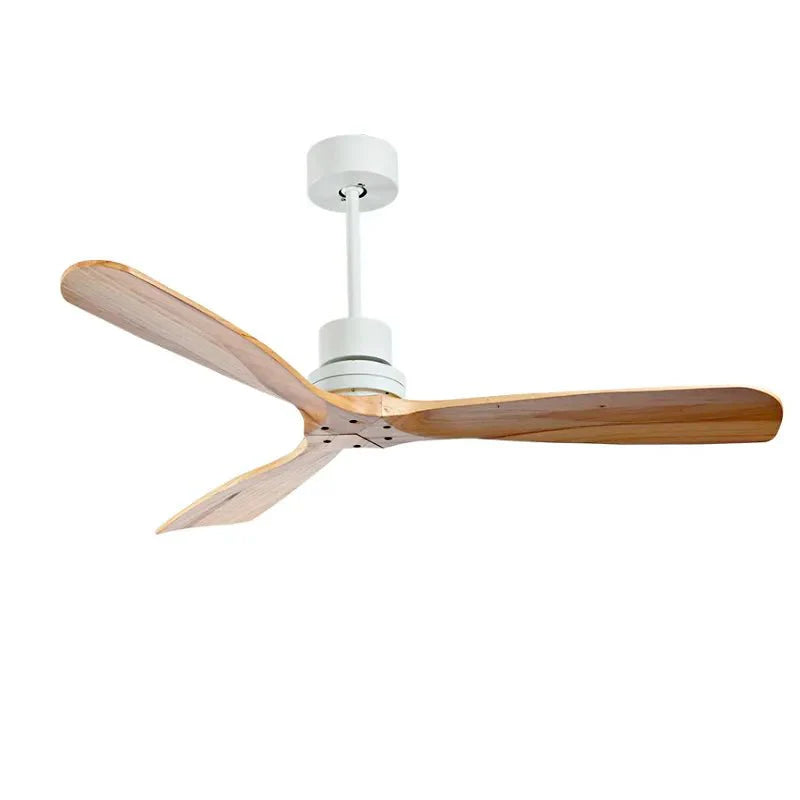 Anemone Ceiling Fan - Decor Addict, LLC