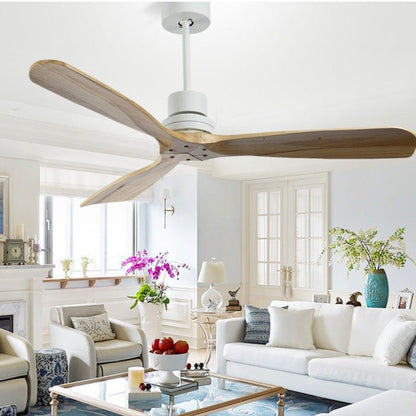 Anemone Ceiling Fan - Decor Addict, LLC