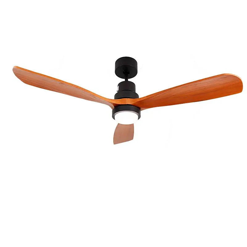 Anemone Ceiling Fan - Decor Addict, LLC