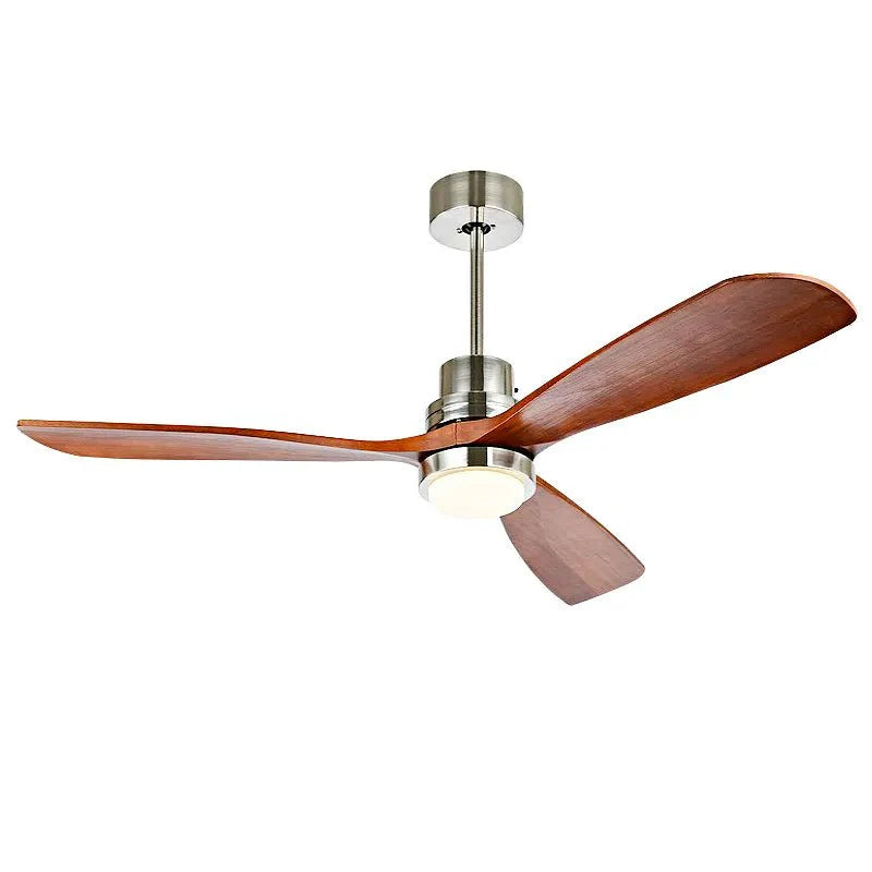 Anemone Ceiling Fan - Decor Addict, LLC