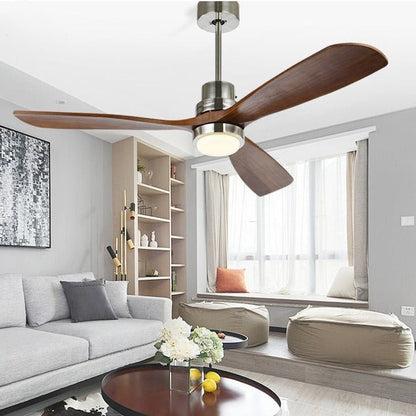 Anemone Ceiling Fan - Decor Addict, LLC