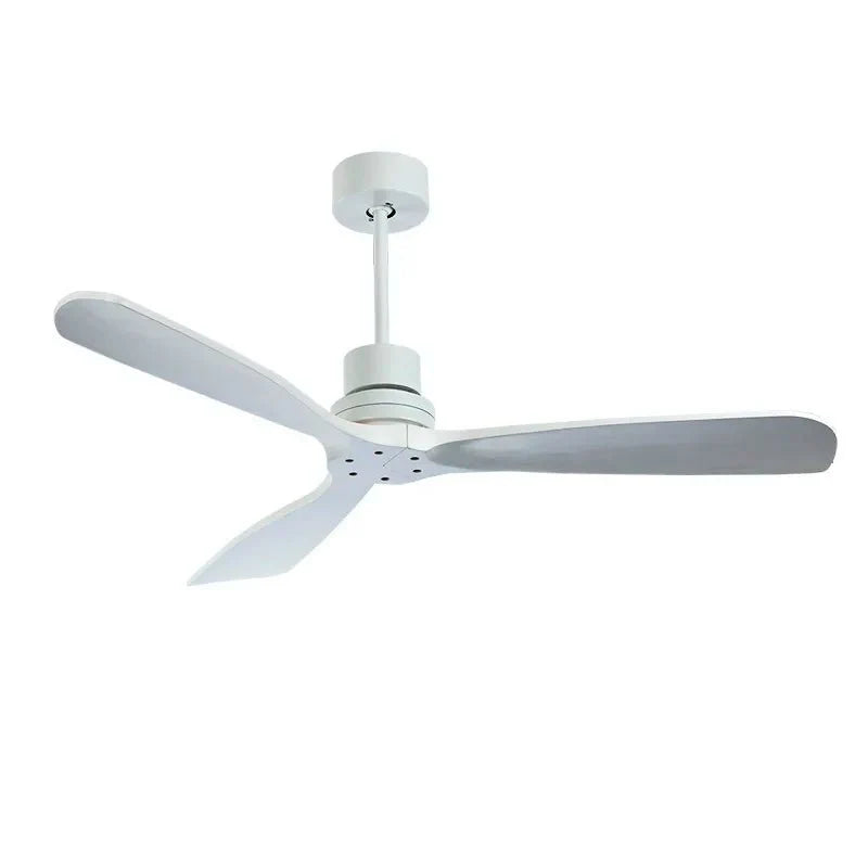 Anemone Ceiling Fan - Decor Addict, LLC