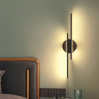 Anwen Wall Lamp - Decor Addict, LLC