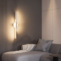 Anwen Wall Lamp - Decor Addict, LLC