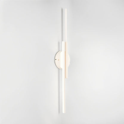 Anwen Wall Lamp - Decor Addict, LLC