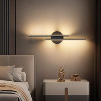 Anwen Wall Lamp - Decor Addict, LLC