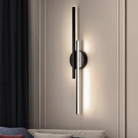 Anwen Wall Lamp - Decor Addict, LLC