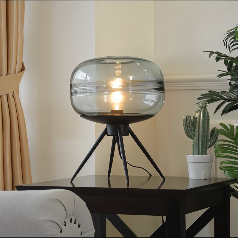 Aoife Table Lamp