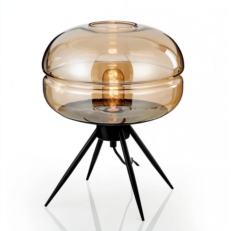 Aoife Table Lamp