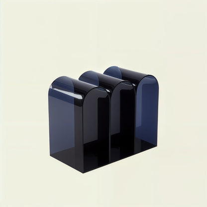 Arches Side Table - Decor Addict, LLC