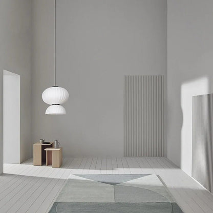 Arga Pendant Light - Decor Addict, LLC