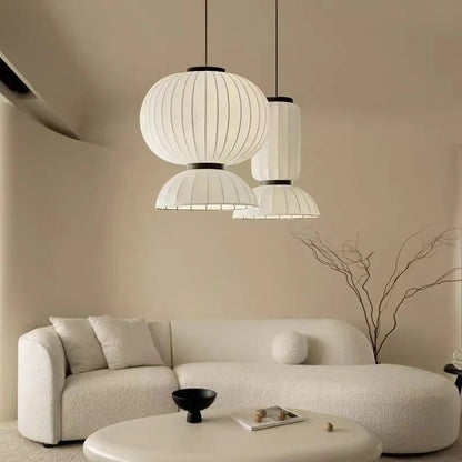 Arga Pendant Light - Decor Addict, LLC