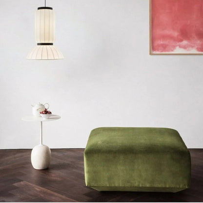 Arga Pendant Light - Decor Addict, LLC