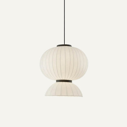 Arga Pendant Light - Decor Addict, LLC
