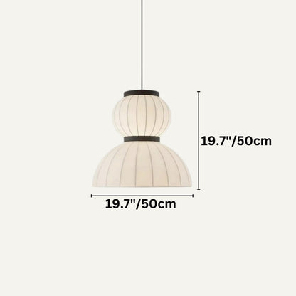 Arga Pendant Light - Decor Addict, LLC