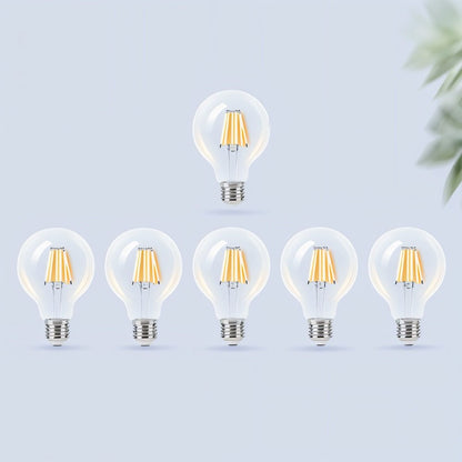 Arinya Ceiling Light - Decor Addict, LLC