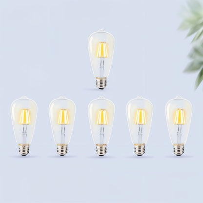 Arinya Ceiling Light - Decor Addict, LLC