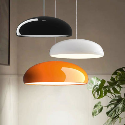 Astris Pendant Light - Decor Addict, LLC