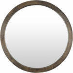 Hatchechubbee Mirror - Clearance - Decor Addict, LLC