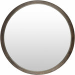 Hatchechubbee Mirror - Clearance - Decor Addict, LLC