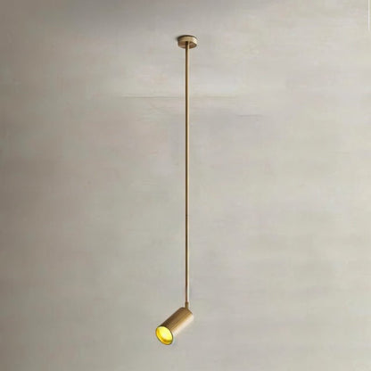 Aurea Ceiling Light - Decor Addict, LLC