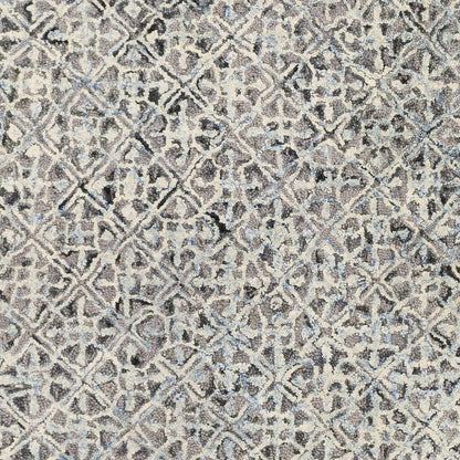 Sligo Area Rug - Decor Addict, LLC