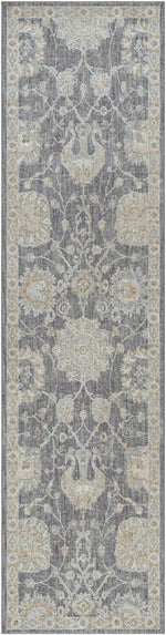 Kanimbla Area Rug - Decor Addict, LLC