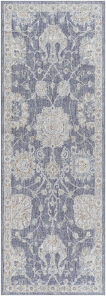 Kanimbla Area Rug - Decor Addict, LLC