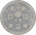 Kanimbla Area Rug - Decor Addict, LLC