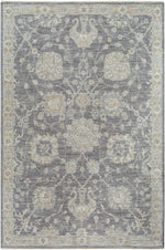 Kanimbla Area Rug - Decor Addict, LLC