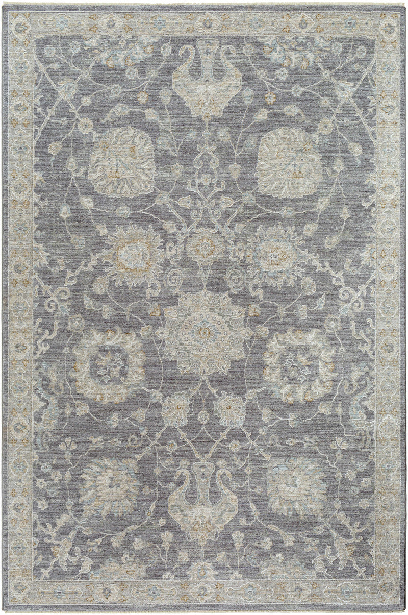 Kanimbla Area Rug - Decor Addict, LLC