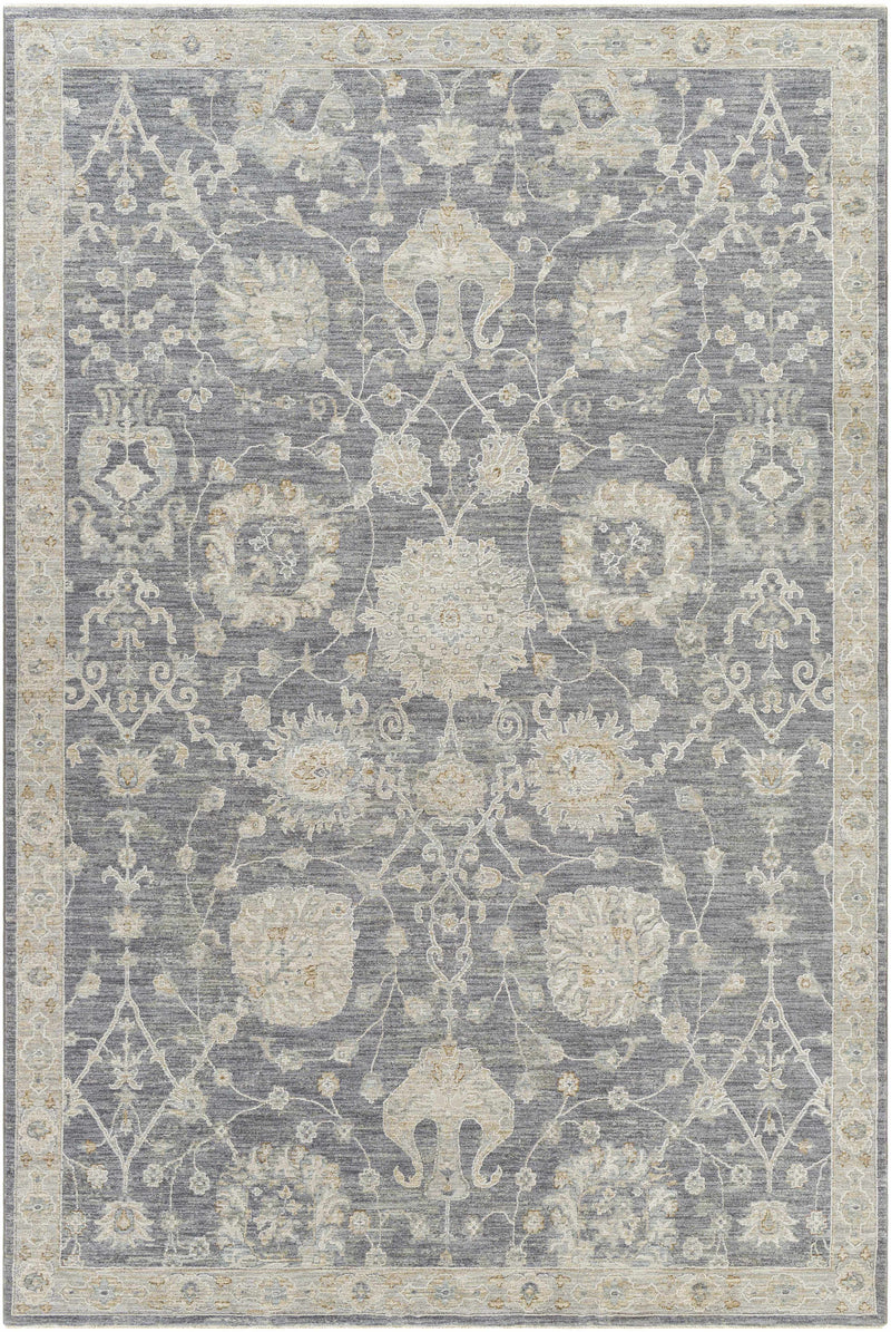 Kanimbla Area Rug - Decor Addict, LLC