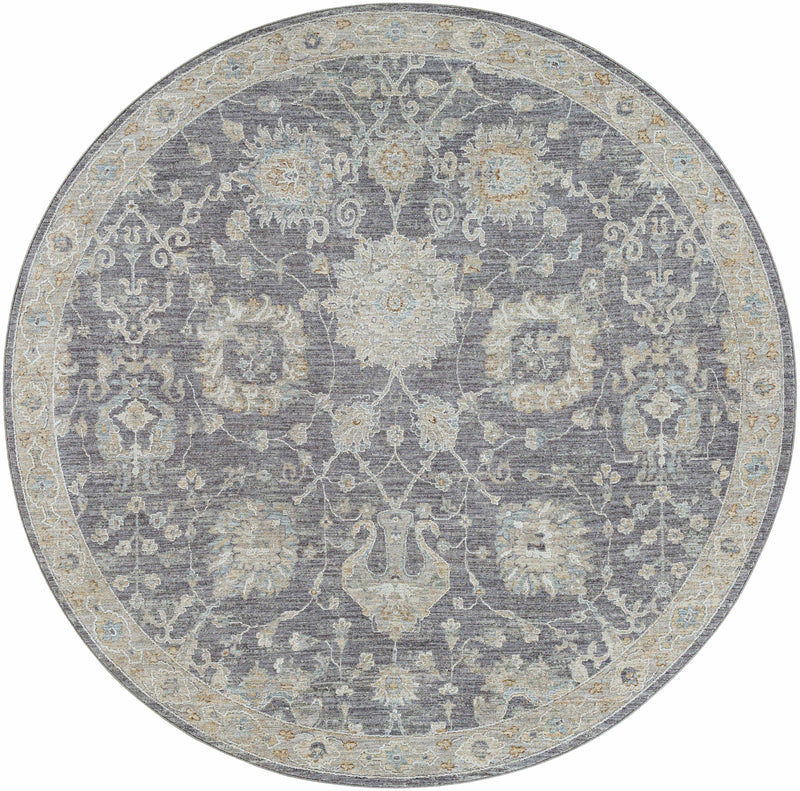 Kanimbla Area Rug - Decor Addict, LLC