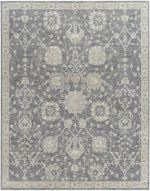 Kanimbla Area Rug - Decor Addict, LLC