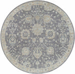 Kanimbla Area Rug - Decor Addict, LLC