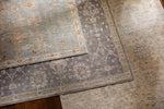 Kanimbla Area Rug - Decor Addict, LLC