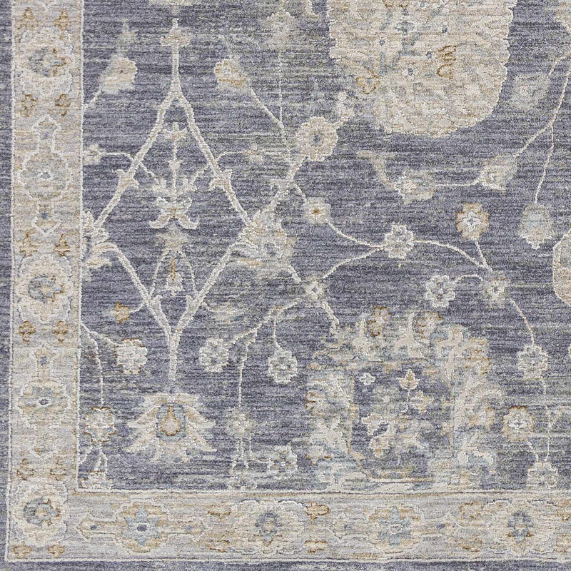 Kanimbla Area Rug - Decor Addict, LLC