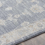 Kanimbla Area Rug - Decor Addict, LLC