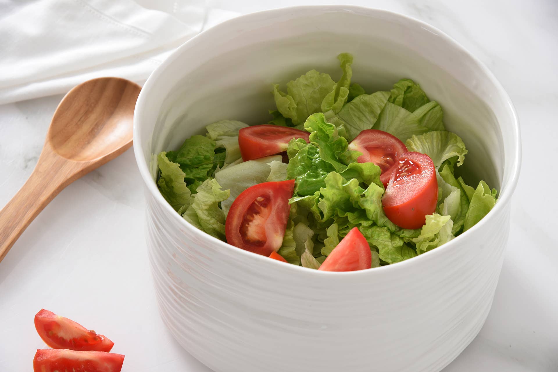Large Bowl