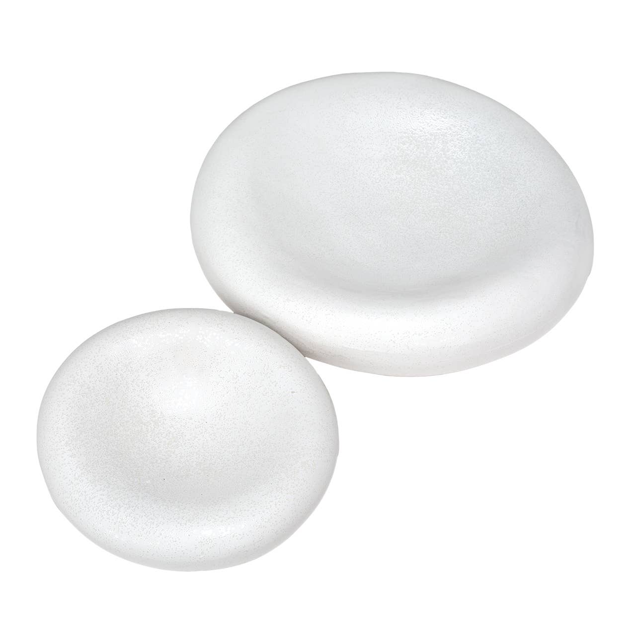 Leland Bowl - Decor Addict, LLC