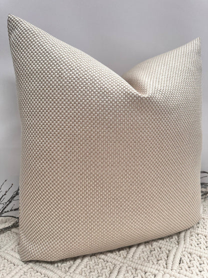 The Natural Elie - Style No. 204 - Decor Addict, LLC