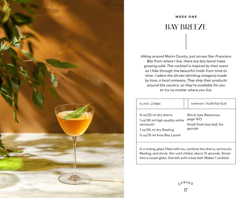 Wednesday Night Wine-Down by Jennifer Newens: Hardcover; 152 pages / English - Decor Addict, LLC