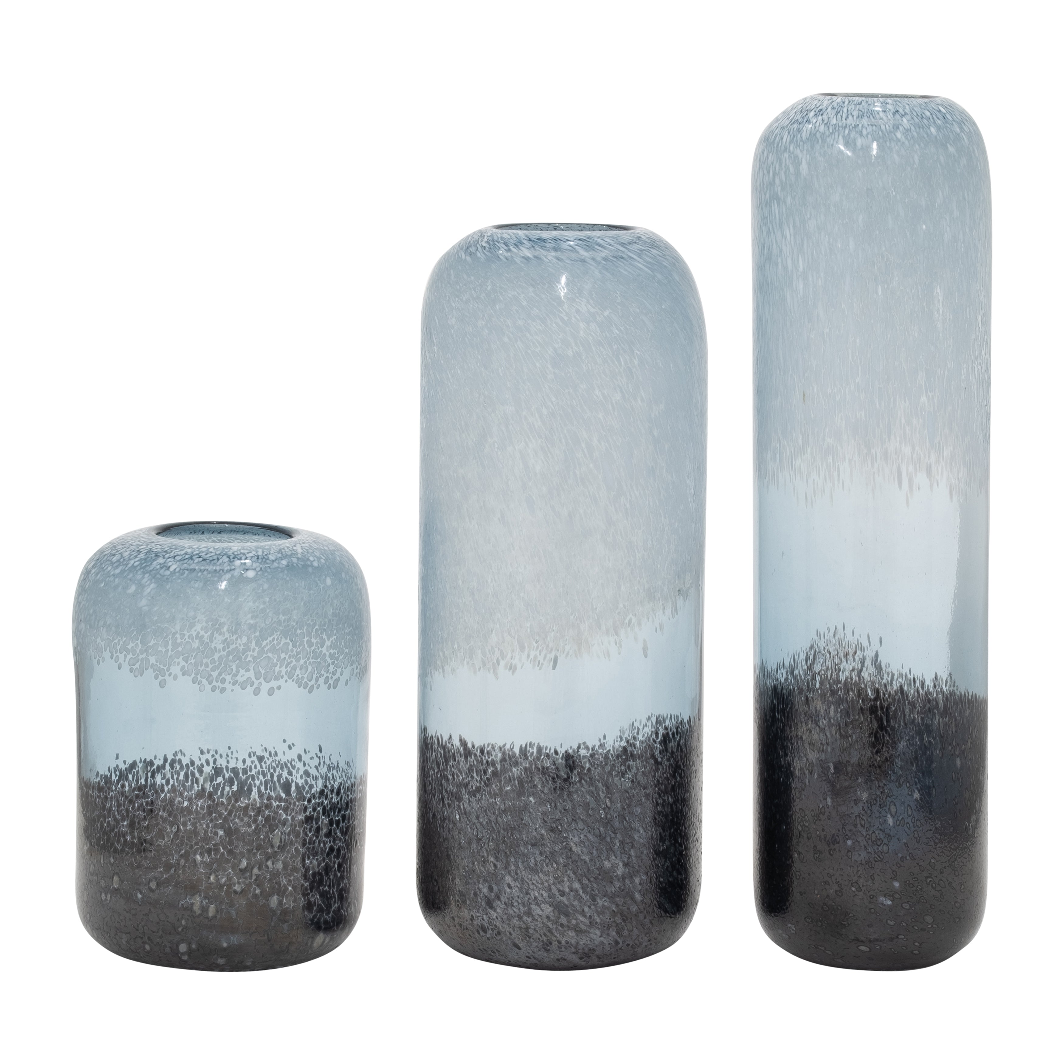 Decor Addict Vase