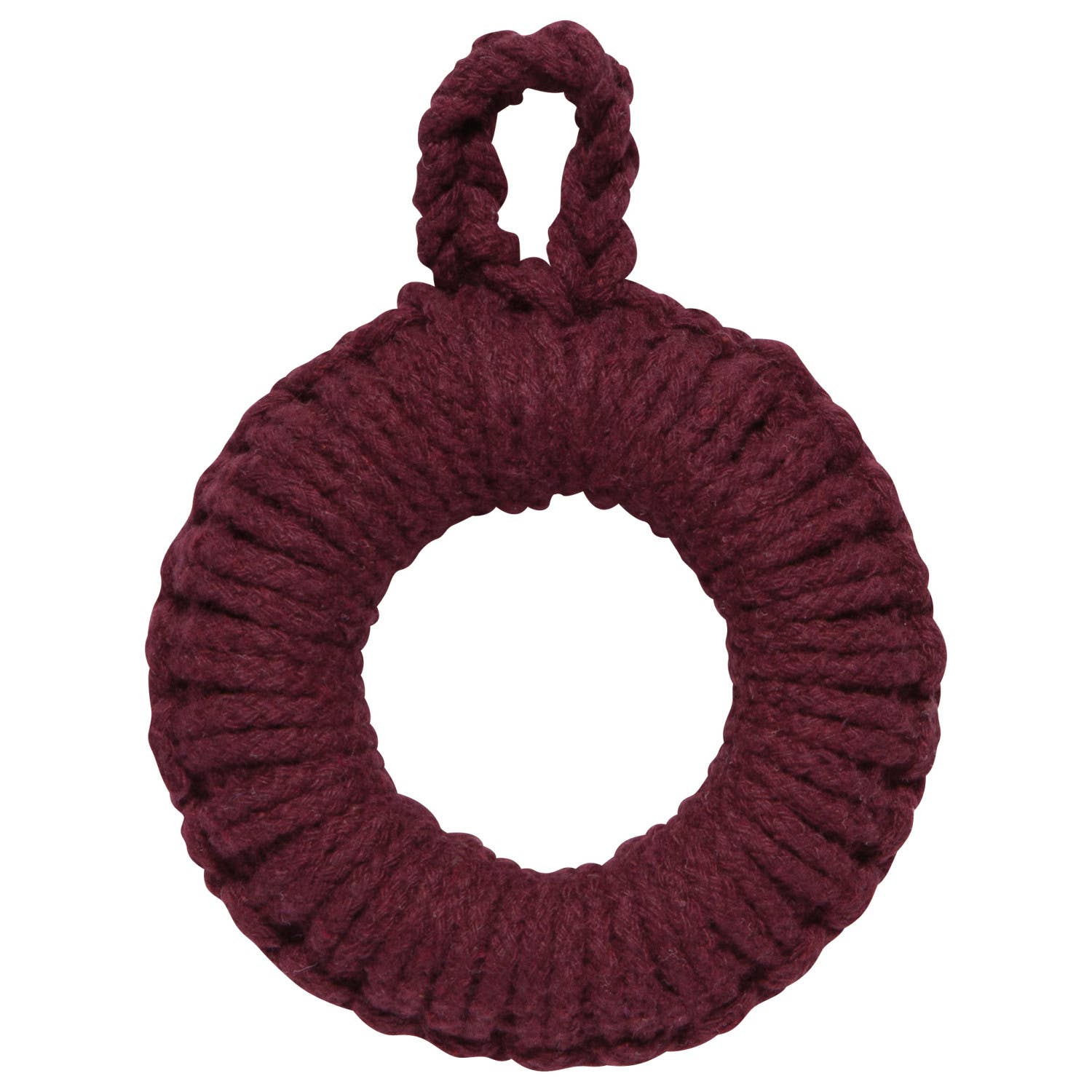 Heirloom Wine Orb Trivets Set of 2 - Decor Addict, LLC