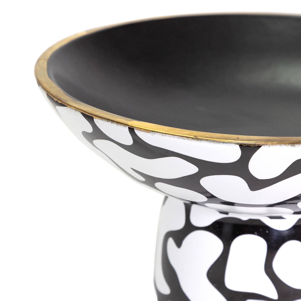 Oran Bowl - Decor Addict, LLC