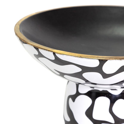 Oran Bowl - Decor Addict, LLC