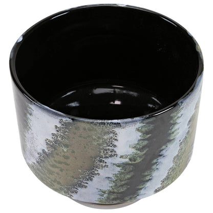 Avery Planter - Decor Addict, LLC