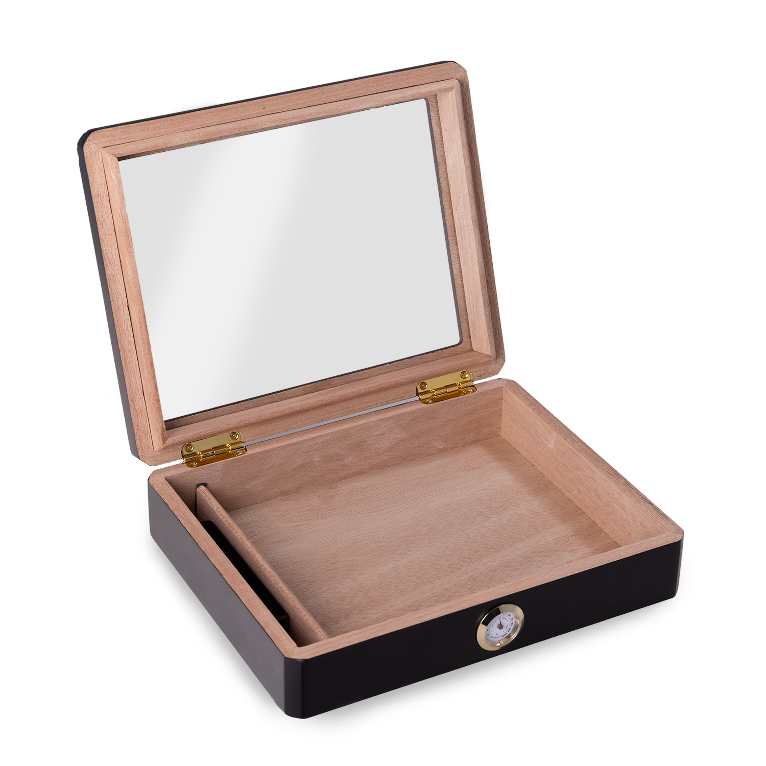 C433 - Decor Addict, LLC