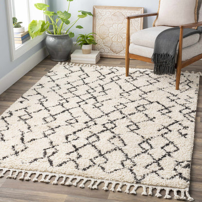 Pahala Area Rug - Decor Addict, LLC